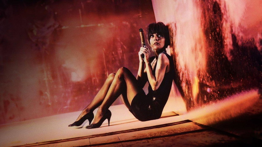 Nikita è una storia vera? La realtà dietro il film di Luc Besson