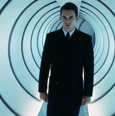 Copertina di Di quanto Gattaca - La porta dell’universo anticipò i test genetici sul lavoro nel 2001?