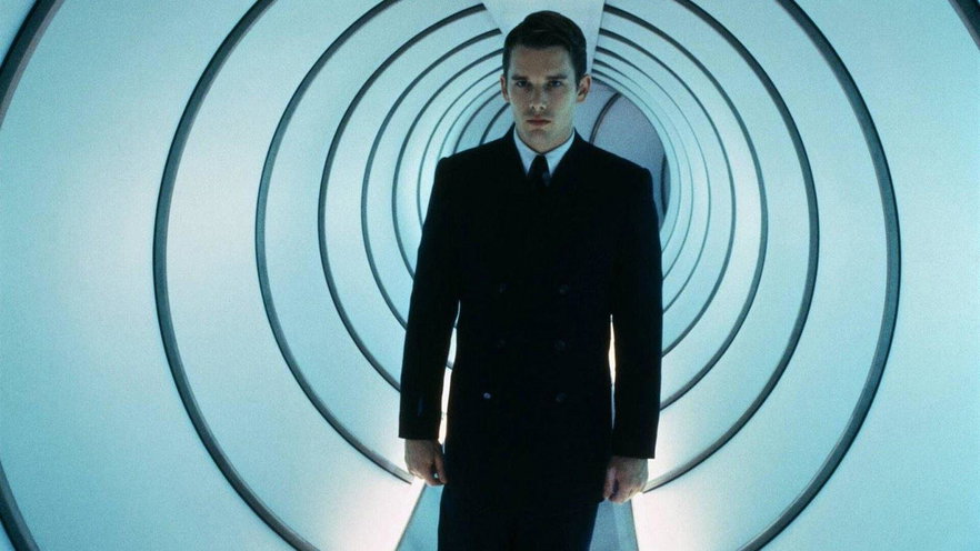 Di quanto Gattaca - La porta dell’universo anticipò i test genetici sul lavoro nel 2001?