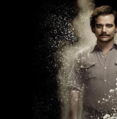 Copertina di Le 39 serie TV più amate di sempre secondo chi le ha viste