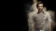 Quali sono le migliori serie TV di sempre? La selezione da vedere