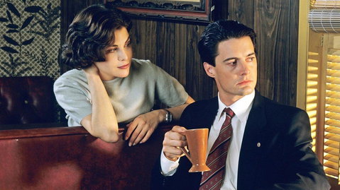 Le 39 serie TV più amate di sempre secondo chi le ha viste