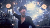 Das Boot — La guerra osservata nello spazio soffocante di un sommergibile