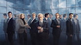 Succession — Una famiglia, un impero e nessun erede davvero innocente