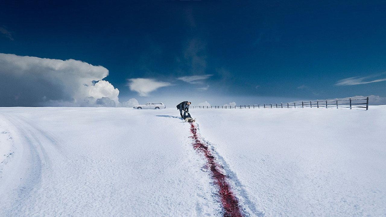 Fargo — Il crimine cambia volto, l'assurdo resta in agguato