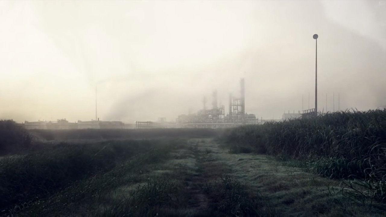 True Detective — Indagare sul male significa guardare dentro se stessi