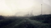 True Detective — Indagare sul male significa guardare dentro se stessi