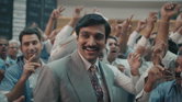 Scam 1992: The Harshad Mehta Story — L'ascesa che scosse la finanza