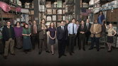 The Office — La routine aziendale non è mai stata tanto imprevedibile