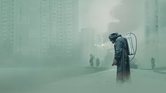 Chernobyl — La catastrofe e il prezzo insostenibile della menzogna
