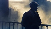 Peaky Blinders — Tommy Shelby vuole conquistare il proprio posto nel mondo