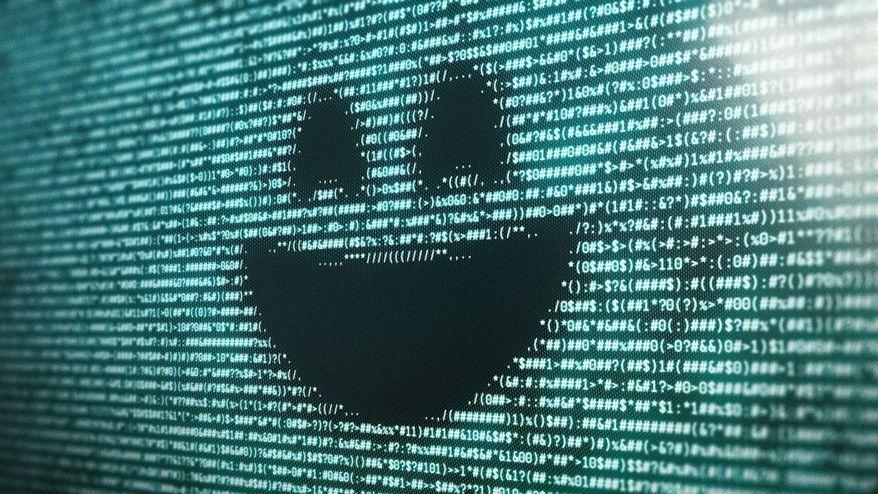 Black Mirror — Il futuro vicino riflette le nostre paure più presenti