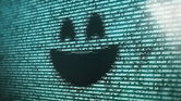 Black Mirror — Il futuro vicino riflette le nostre paure più presenti