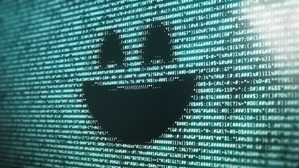 Black Mirror — Il futuro vicino riflette le nostre paure più presenti