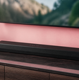 La soundbar LG da 50W scende sotto i 60€ e dà più corpo a film e serie