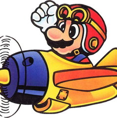 Copertina di Super Mario Land: 200.000 dollari per una copia sigillata di prima produzione