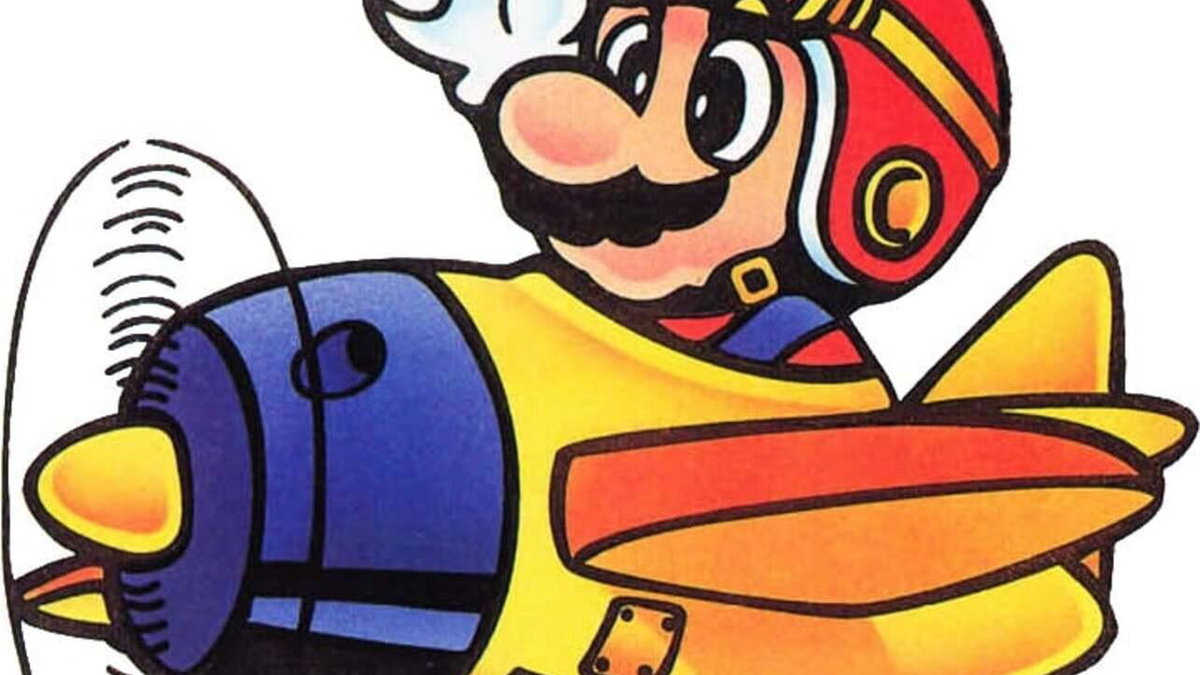 Immagine di Super Mario Land: 200.000 dollari per una copia sigillata di prima produzione