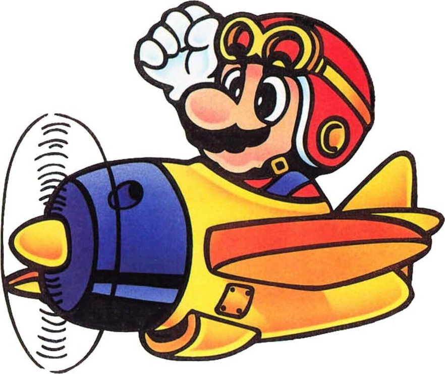 Super Mario Land: 200.000 dollari per una copia sigillata di prima produzione