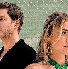 Copertina di Manifest: Netflix espande l’universo con la nuova serie Arrivals