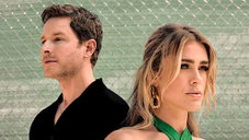 Copertina di Manifest: Netflix espande l’universo con la nuova serie Arrivals