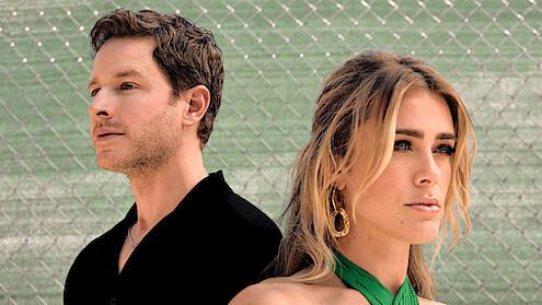 Manifest: Netflix espande l’universo con la nuova serie Arrivals