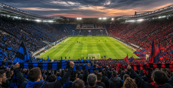 Copertina di Atalanta-Bologna: pronostico AI, chi vince?