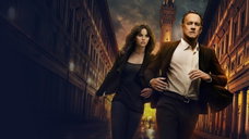Copertina di Inferno: trama, cast e dove vederlo in streaming