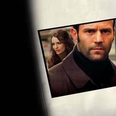 Copertina di La rapina perfetta, il film stasera in tv su Rai 4: trama, cast e streaming