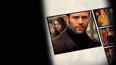 Copertina di La rapina perfetta: trama, cast e dove vederlo in streaming