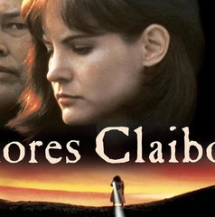 Copertina di L'ultima eclissi, il film stasera in tv su Iris: trama, cast e streaming
