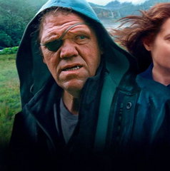 Copertina di L'uomo di argilla, il film stasera in tv su Rai 5: trama, cast e streaming