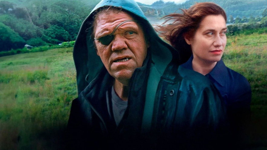 L'uomo di argilla, il film stasera in tv su Rai 5: trama, cast e streaming