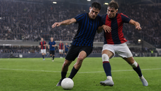 Copertina di Dove vedere Atalanta-Bologna oggi: orario, canale TV e streaming