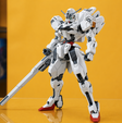 Bandai The Witch from Mercury a 21,53€, model kit al minimo storico