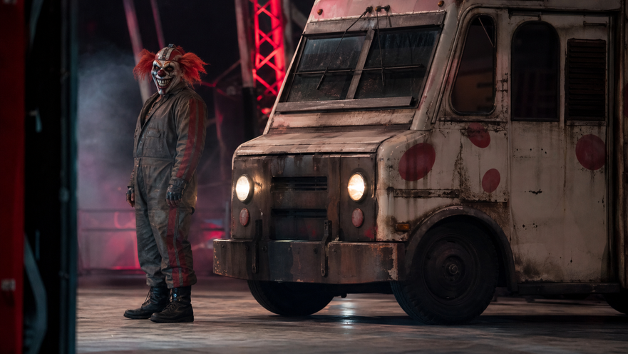 Dove vedere Twisted Metal oggi: orario, canale e streaming della premiere italiana