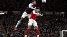 Copertina di Dove vedere Aston Villa-Arsenal oggi: orario, canale e streaming
