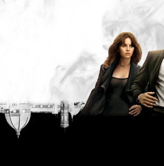 Copertina di Dove è stato girato Inferno? Tutte le location del film