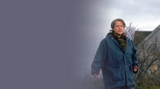 Copertina di Che fine ha fatto Ellen Muth, la giovane Selena di L'ultima eclissi?