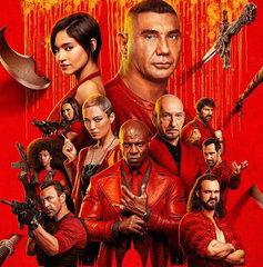 Copertina di The Killer's Game è una storia vera? Le origini del film