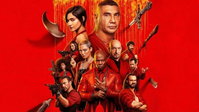 The Killer's Game è una storia vera? Le origini del film