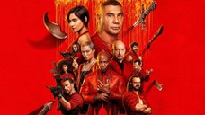 Copertina di The Killer's Game è una storia vera? Le origini del film