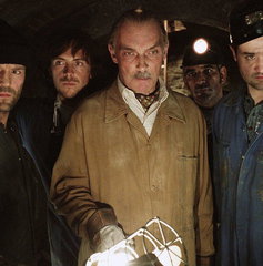 Copertina di La rapina perfetta è una storia vera? Il colpo di Baker Street tra fatti e invenzione