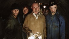 Copertina di La rapina perfetta è una storia vera? Il colpo di Baker Street tra fatti e invenzione