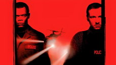 Copertina di Il negoziatore è una storia vera? Il caso di St. Louis dietro il film