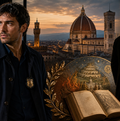 Copertina di Guida TV lunedì 31 agosto 2026: cosa vedere stasera in TV