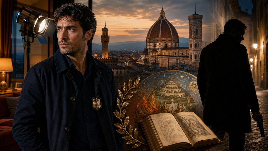 Guida TV lunedì 31 agosto 2026: cosa vedere stasera in TV