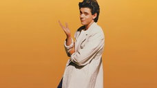Copertina di Soul Man farebbe indossare oggi il blackface a C. Thomas Howell?