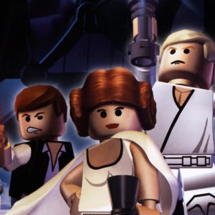 Quali videogiochi LEGO conoscere? Lista completa e guida alla scelta