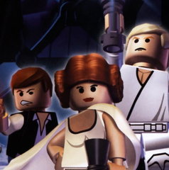 Copertina di Quali videogiochi LEGO conoscere? Lista completa e guida alla scelta