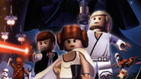 Quali videogiochi LEGO conoscere? Lista completa e guida alla scelta